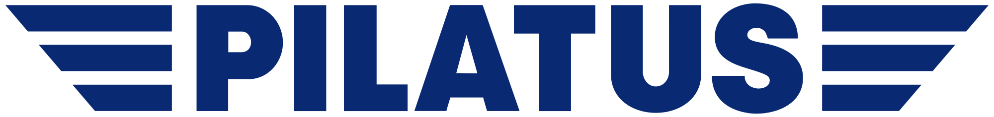 Pilatus_Aircraft_logo.svg logo