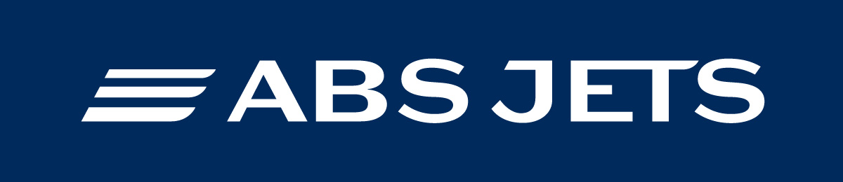 absjets-white-d525 logo