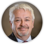 Picture of Graham Williamson