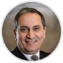 Picture of Marwan Khalek