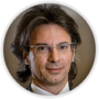 Picture of Stanley Bugeja