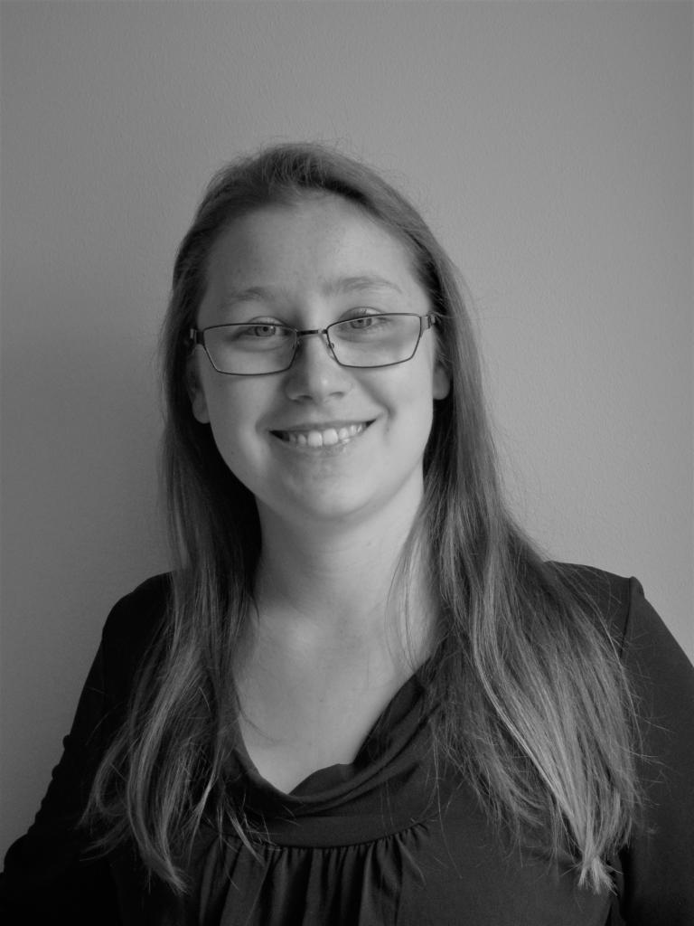 corina EBAA European Business Aviation Association