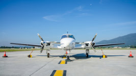 All_Post_Fabio-Gamba-+-Brian-Humphries-+-Rodolfo-Baviera-President-EBAA-EBACE-Geneve240516-Photo-Guy-Visele-IMG_2119