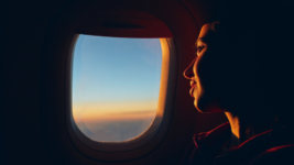 All_Post_Shutterstock-(2)