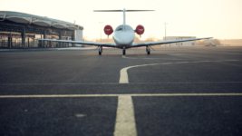 All_Post_Unsplash-(2)