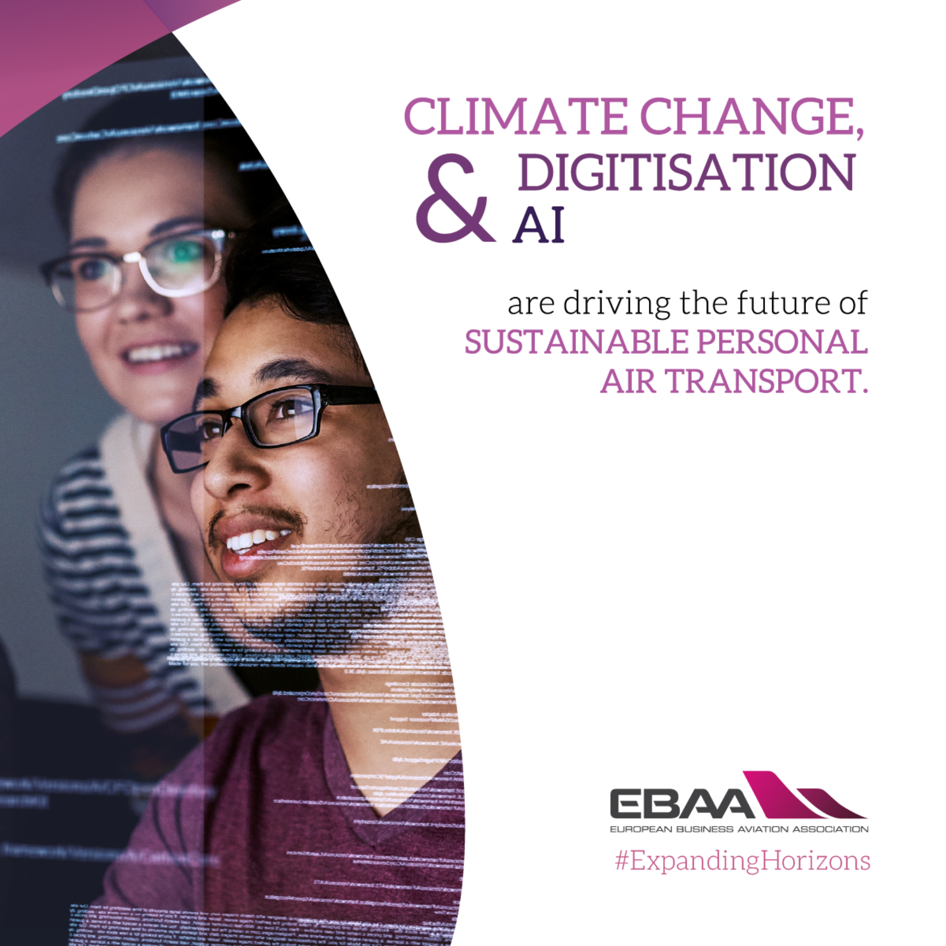 S7 EBAA European Business Aviation Association