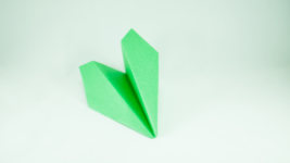 All_Post_Unsplash-(13)
