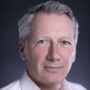 Picture of Paolo Sommariva