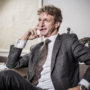 Picture of Johan Van Lokeren