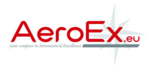 https://www.aeroex.eu/partner-ebaa-member-benefits logo