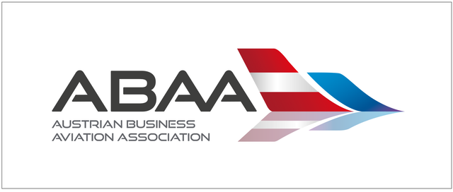 ABAA logo logo