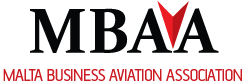 mbaa-logo logo