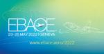 EBACE2022